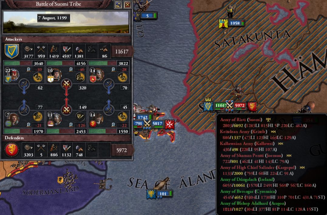 Screenshot (1043).jpg